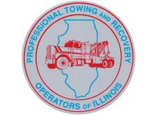 professional-towing-and-recovers-association-of-Illinois-priority-wrecker-service-inc-batavia-il-chicago-suburbs