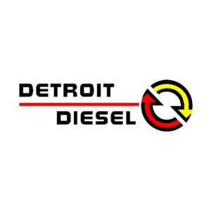 Detroit Diesel Truck and Trailer Repair, Batavia, IL, Chicago Suburbs, Priority Wrecker Service Inc