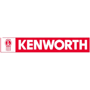 Kenworth Truck and Trailer Repair, Batavia, IL, Chicago Suburbs, Priority Wrecker Service Inc