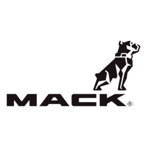 Mack Truck and Trailer Repair, Batavia, IL, Chicago Suburbs, Priority Wrecker Service Inc