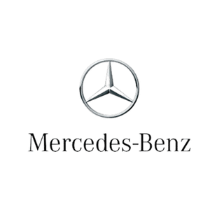 Mercedes Benz Truck and Trailer Repair, Batavia, IL, Chicago Suburbs, Priority Wrecker Service Inc