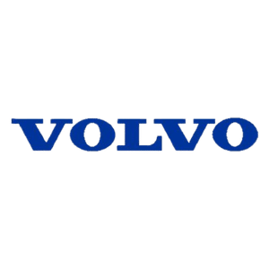 Volvo Truck and Trailer Repair, Batavia, IL, Chicago Suburbs, Priority Wrecker Service Inc